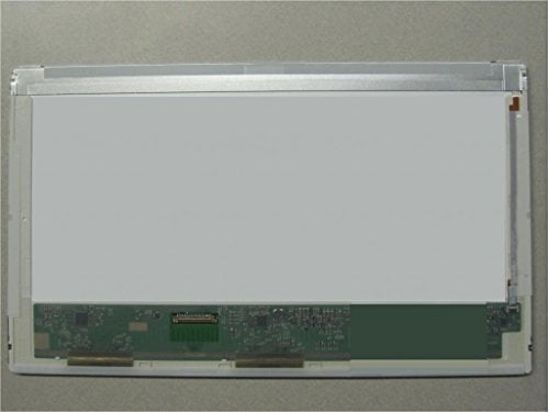 TOSHIBA SATELLITE C645D-SP4001L LAPTOP 