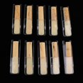 thumbnail image 2 of 10 Pièces de saxophone / Clarinette Anches, Accessoires à Vent instruments de Musique, 2 of 8