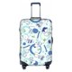 thumbnail image 1 of Funda De Equipaje Snoopy Lavable Protector De Maleta Antiarañazos Para De 18 A 32 Pulgadas huangjie unisex, 1 of 2
