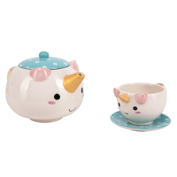 smoko bubble tea plush