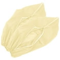 thumbnail image 6 of HEMOTON 2 Pcs Protective Plant Protection Cover 180.00X120.00X0.50CM Beige, 6 of 8