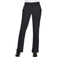 thumbnail image 1 of KOI Basics 732 Laurie Womens Scrub Pant, 1 of 5