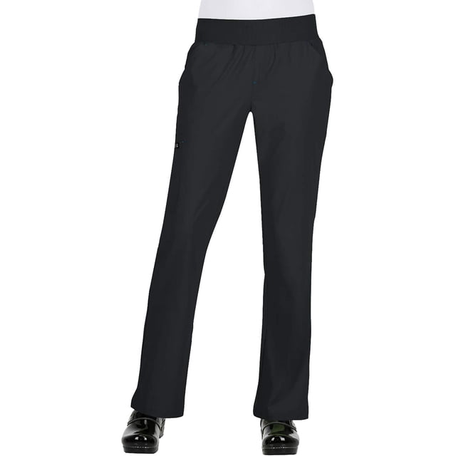 KOI Basics 732 Laurie Womens Scrub Pant