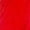 Red, variant on Fuzzy Leg Warmers For Women Boot Socks Cuff Covers Winter Fur Fluffy Party Dress Accessory Set Black