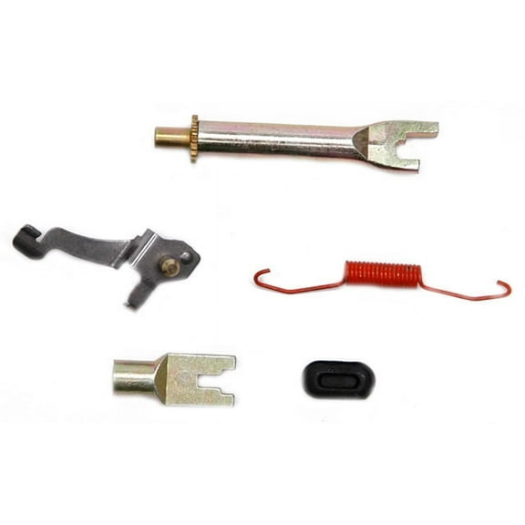 R-Line Hardware Fits select: 2012-2015 HONDA CIVIC LX, 2004-2005 HONDA CIVIC