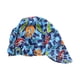 thumbnail image 4 of Gorra de soldador Gorra de soldador Gorra elástica para trabajar con seguridad Equipo para la cabeza Gorra de soldador Estilo A, 4 of 9