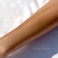 thumbnail image 3 of Aceite Corporal Hampton Sun SPF 50 de Amplio Espectro 100 ml, 3 of 3