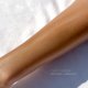 thumbnail image 3 of Aceite Corporal Hampton Sun SPF 50 de Amplio Espectro 100 ml, 3 of 3