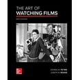 thumbnail image 1 of Pre-Owned Looseleaf for The Art of Watching Films, 1 of 1