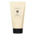 thumbnail image 1 of Crema de manos Jo Malone Wood Sage & Sea Salt, 1 of 4