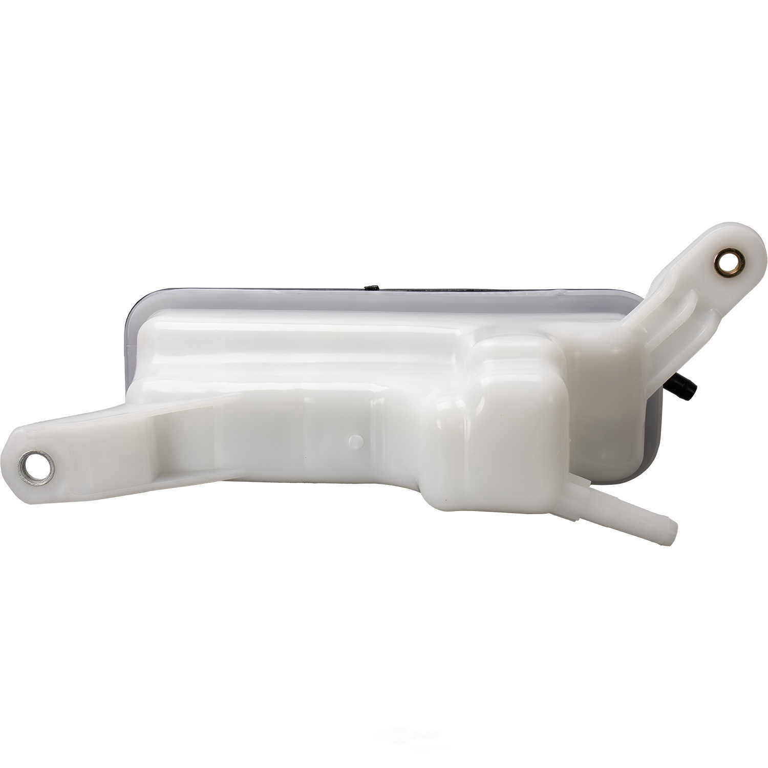 Global Parts Distributors LLC 2411235 Engine Coolant Reservoir