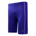 thumbnail image 2 of Short De Licra Ajustado Para Hombre, 2 of 3