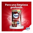 thumbnail image 4 of Toalla de papel Regio Uso Rudo 75 hojas triples, 4 of 4
