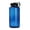 Blue, variant on YIEMEEN Wide Mouth Plastic Water Cup Mug 1000ml Large Capacity Sports Water Bottle