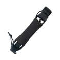 thumbnail image 1 of Towing Rope Surf Leg Rope Standing Towing Rope For Style For Outdoor Suitable For Towing Both And Wakeboards., 1 of 5