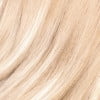 Extra Light Natural Blonde