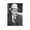 Unframe-style, variant on Al Capone And Cigar Poster Canvas Poster Wall Art Picture Prints Hanging Photo Gift Decor Home Posters Artworks 24x36inch(60x90cm)