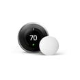 thumbnail image 2 of Google Nest Temperature, 2 of 7