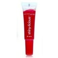 thumbnail image 3 of Maybelline Shiny Licious Lip Gloss, 3 of 41