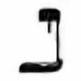 thumbnail image 2 of Global Parts Distributors - 00-02 Tundra (1811305), 2 of 2
