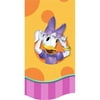 Hallmark Party Disney Minnie Mouse Table Cover