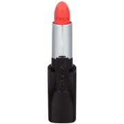 L'Oreal Paris Infallible Le Rouge Lipstick, Always Apricot