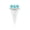 Blue, variant on Pet Hair Remover for Laundry,Lint Catcher for Washing Machine, 2026 Upgraded Floating Hair Filter Mesh Removal, Cat and Dog Hair Washing Machine Catcher