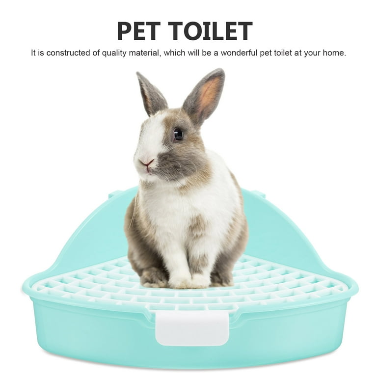 Pets at home corner litter tray 2025