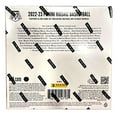thumbnail image 2 of 2023 Panini Mosaic Basketball Mega Box, 2 of 3