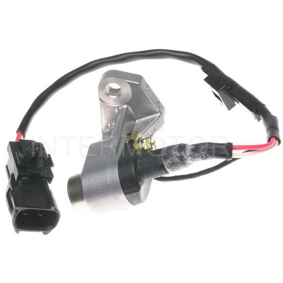 Engine Camshaft Position Sensor