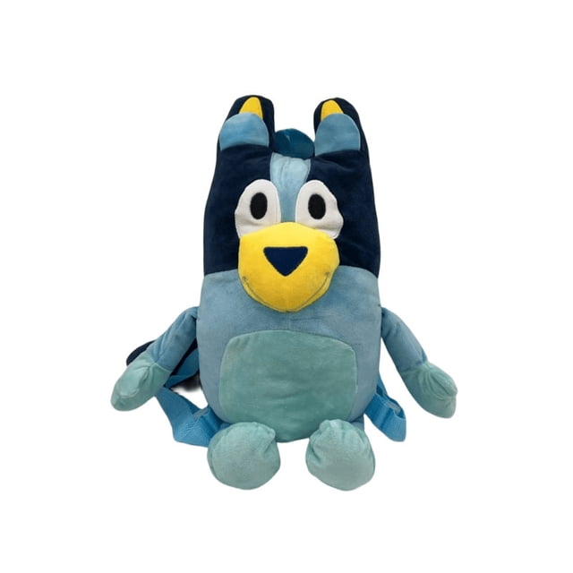 Jouets Produits Peluches de 13 Pouces animation Entourant Poupée Chien Mignon brui DMH