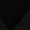 Black, variant on 1 PC Camisole Tops for Women Color Block Short Sleeveless V-Neck Cotton Linen Cape Vest Sleeveless Tops for Women