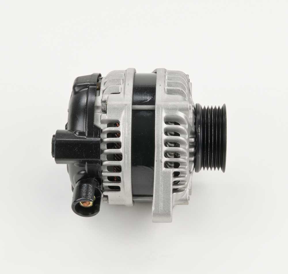 Bosch AL4057X Alternator