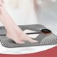 thumbnail image 3 of Ems Foot Massager,folding Portable Feet Massage Machine, 3 of 5