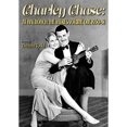 thumbnail image 1 of Charley Chase at Hal Roach: The Talkies Volume One: 1930-31, 1 of 1