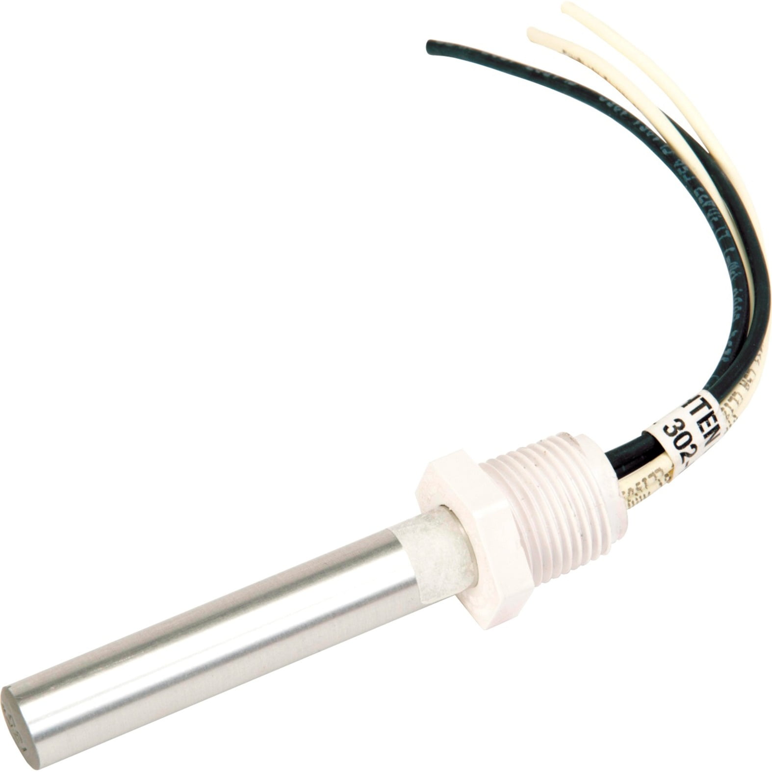 Kidde 302EPM194 Temperature Sensor