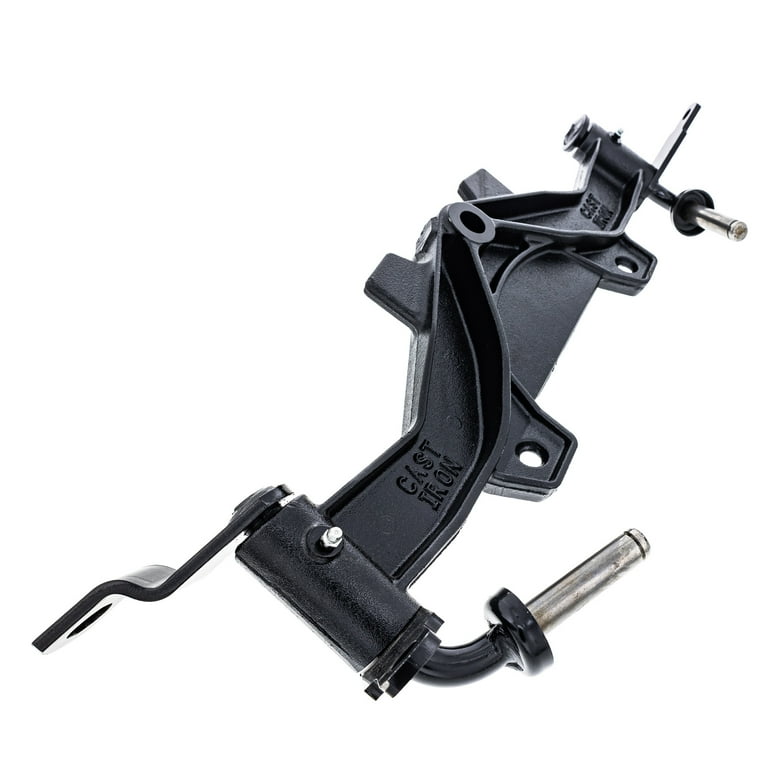 John Deere Original Equipment Arm #M136635 - Foto 10