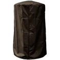 thumbnail image 1 of Patio Heater Blanket, 61 x 96.5cm Oxford Waterproof UV Rugged, 1 of 5