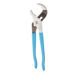 

Channellock 432 10 in. V-Jaw Tongue & Groove Plier