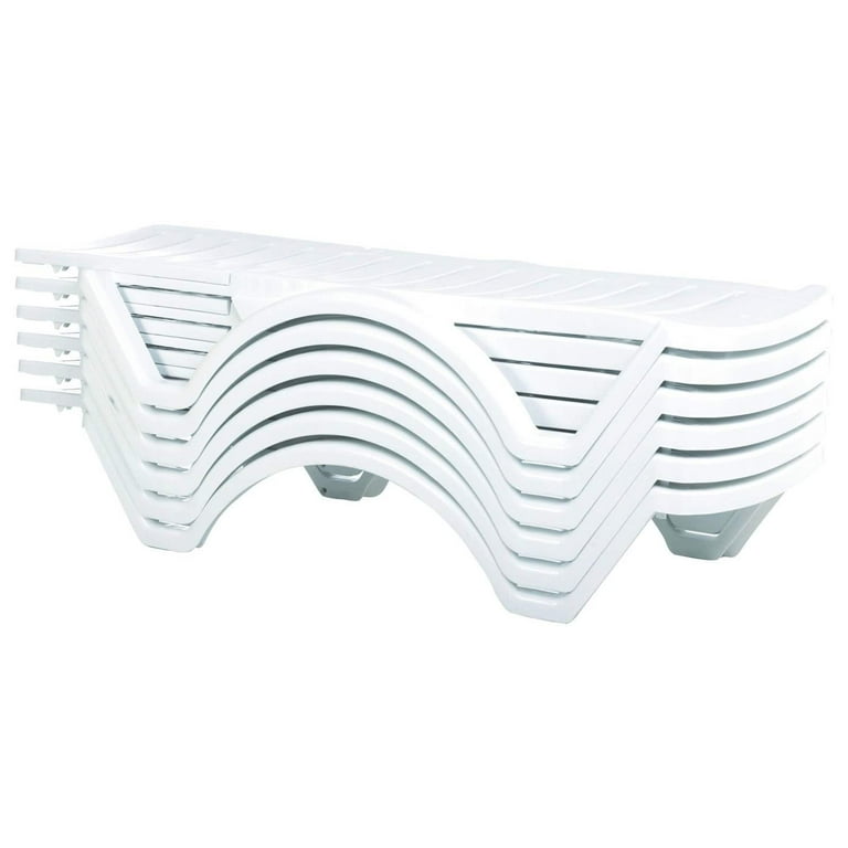 Compamia sundance pool chaise lounge hotsell