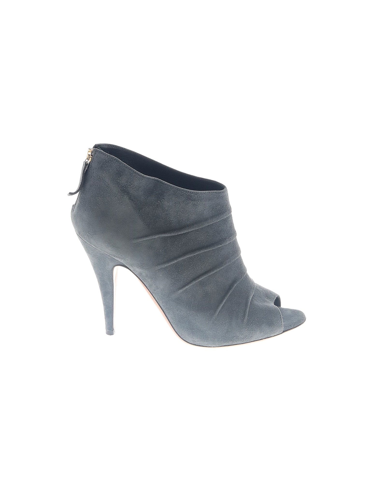 cheap heels next day delivery