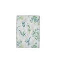 thumbnail image 3 of Meadow Views 100% Polyester Tablecloth 60"X120", 3 of 3