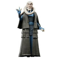 Star Wars The Black Series Bib Fortuna, Star Wars: Return of the Jedi 6-Inch Action Figures