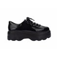 thumbnail image 2 of Melissa Women 32548 50481/BLACK/BLACK, 2 of 5