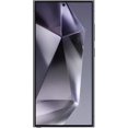 thumbnail image 1 of Samsung Galaxy S24 Ultra Unlocked Smartphone - New, 1 of 5