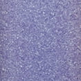 thumbnail image 2 of Hobbyland Edible Sprinkles, Sanding Sugar, Lavender, 4 Oz, 2 of 3