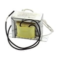 thumbnail image 4 of Fisher and Paykel TRANSFORMER 240144P, 4 of 5