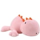 thumbnail image 1 of Weighted Dinosaur Plush, 24" 3.5 lbs Stuffed Weighted Plush Animal Dino Throws Pillow, 1 of 4
