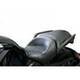 thumbnail image 1 of Can-Am On-Road Kit de Conversion 2-en-1 pour Modèles de Base Spyder F3 2019 et Plus, 219400975, 1 of 1