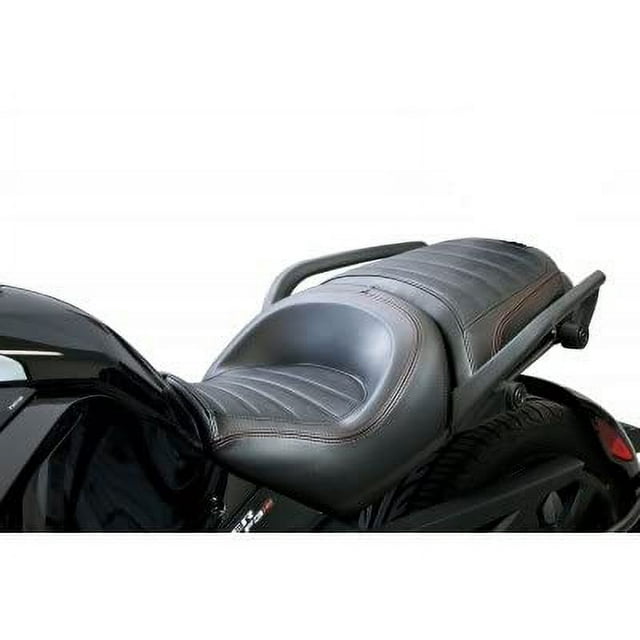 Can-Am On-Road OEM 2-Up Conversion Kit for Spyder F3 Base Models 2019 & Up, 219400975